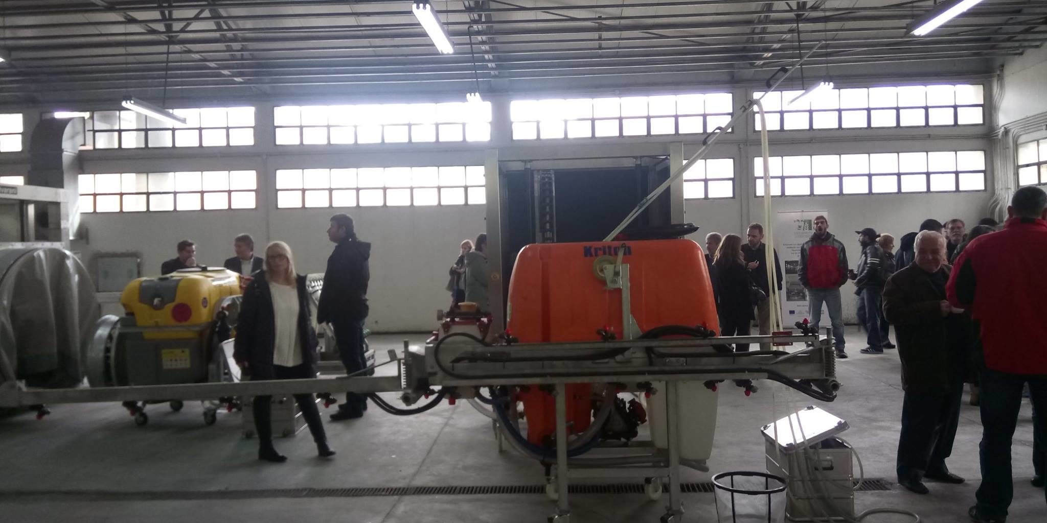 46733100_340790873387837_3726132941030424576_o