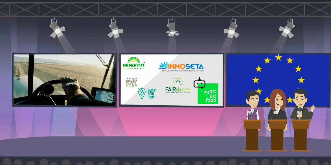 Captura de pantalla 2021-04-14 a las 14.13.03