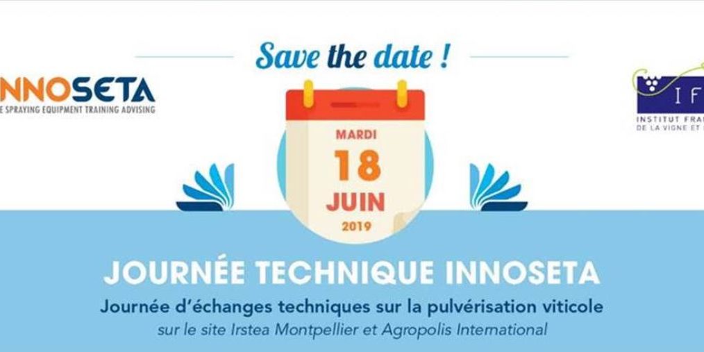 Save_the_date_Innoseta