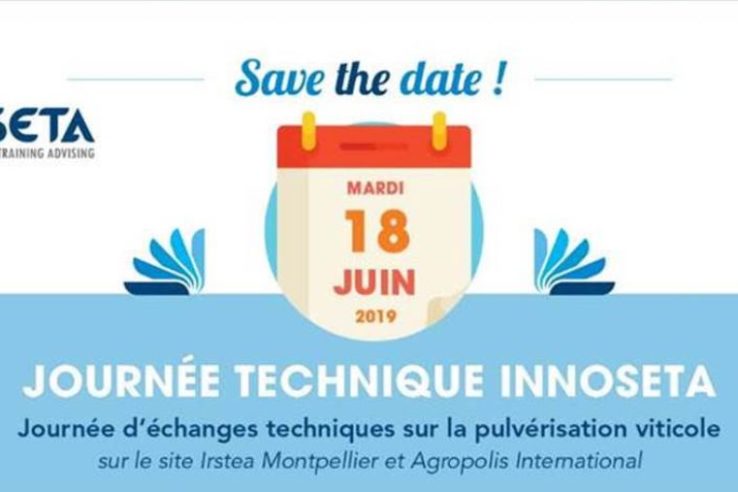 Save_the_date_Innoseta