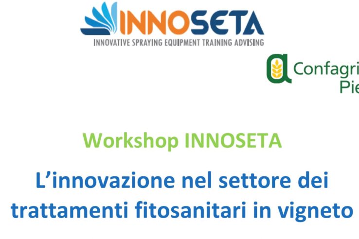 Workshop INNOSETA_Locandina (2)