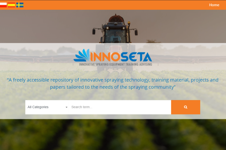 Innoseta_platform_1